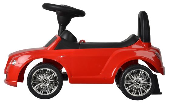 Intervallo di età da 2 a 4 anni giocattolo multifunzionale personalizzato in bicicletta per bambini