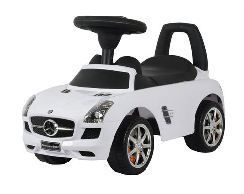 66.2*28.7*38.4cm Baby Balance Car con colori e funzioni personalizzate dai fornitori