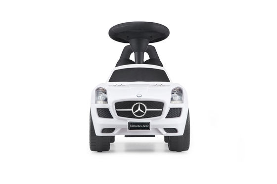 66.2*28.7*38.4cm Baby Balance Car con colori e funzioni personalizzate dai fornitori