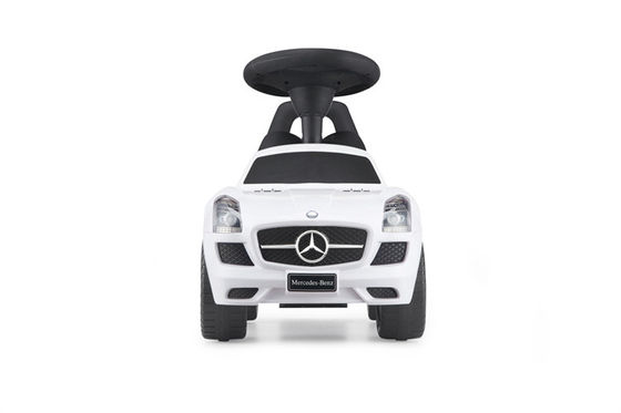 Classico Popolare Baby Ride su Auto per Bambini Cartone Dimensione 67*30*26cm Intervallo di età 2-4 anni