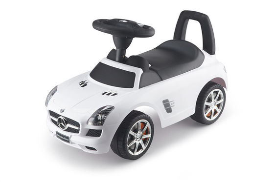 Classico Popolare Baby Ride su Auto per Bambini Cartone Dimensione 67*30*26cm Intervallo di età 2-4 anni