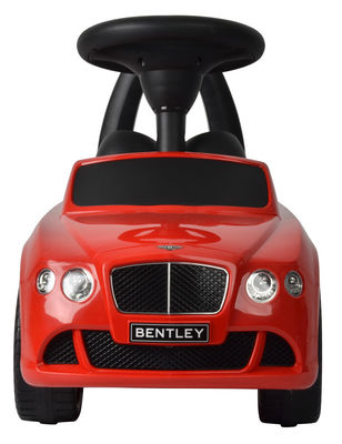 Performance diretta affidabile guida su auto giocattolo per bambini Adatta età 3-8 anni