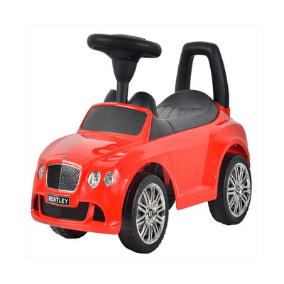 Performance diretta affidabile guida su auto giocattolo per bambini Adatta età 3-8 anni
