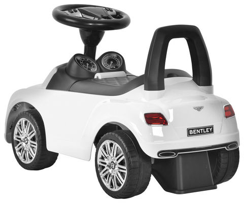 Performance diretta affidabile guida su auto giocattolo per bambini Adatta età 3-8 anni