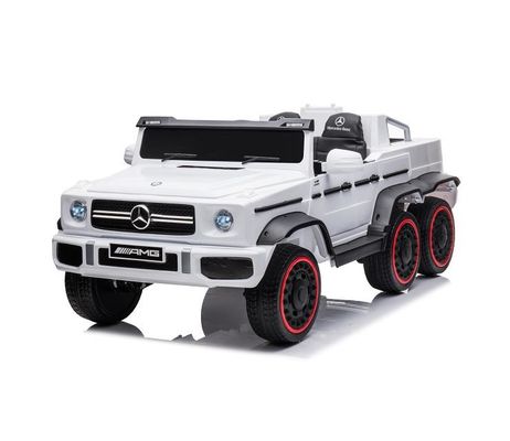 Customized Kids Electric Ride On Car con motore 390*6 e carico massimo di 23 kg nel 2022