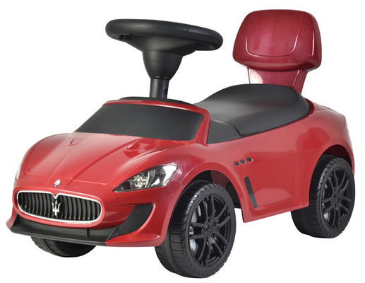 Mini 4 ruote su auto per bambini Adatta per i bambini di età 3-8 anni Personalizzata e sicura