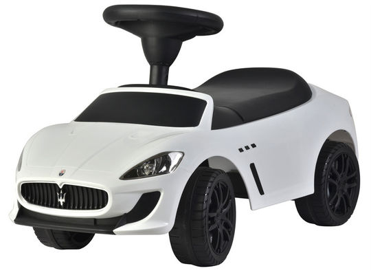 Mini 4 ruote su auto per bambini Adatta per i bambini di età 3-8 anni Personalizzata e sicura