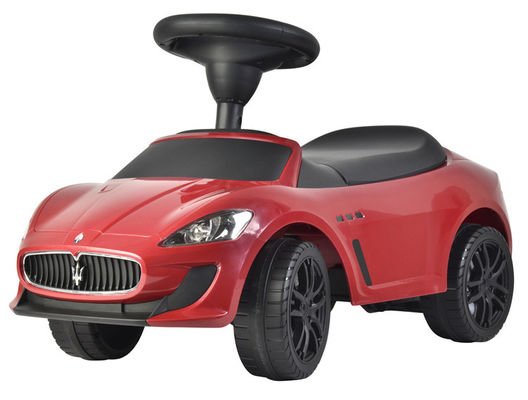 Mini 4 ruote su auto per bambini Adatta per i bambini di età 3-8 anni Personalizzata e sicura