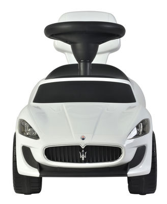 Mini 4 ruote su auto per bambini Adatta per i bambini di età 3-8 anni Personalizzata e sicura