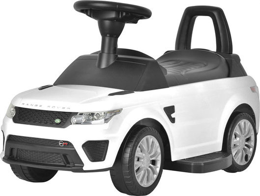 Funzione leggera quattro ruote motrici guida su auto per bambini personalizzabili giocattoli artigianali raffinati