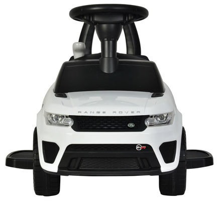 Funzione leggera quattro ruote motrici guida su auto per bambini personalizzabili giocattoli artigianali raffinati