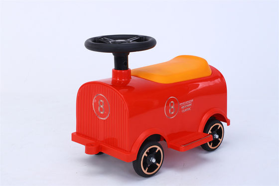 Controllo remoto elettrico per bambini in auto per ragazzi grandi Adatto per bambini di età compresa tra 3 e 8 anni