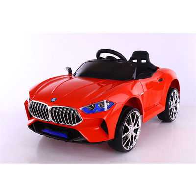 14.8kg/12.6kg G.W. N.W. Unisex Batteria a controllo remoto guida in auto per bambini