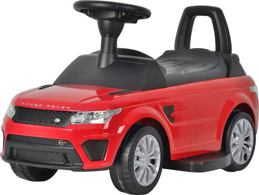 15W Motor batteria alimentato giocattolo 4wd Equilibrato bicicletta in auto per bambini direttamente fornitura