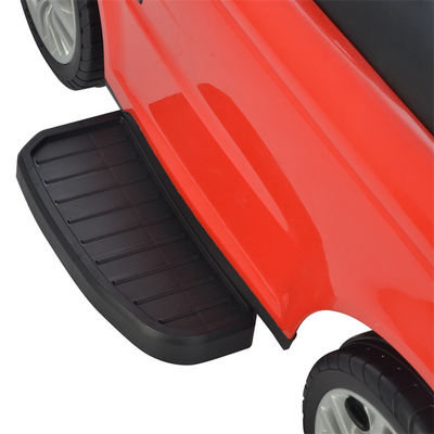15W Motor batteria alimentato giocattolo 4wd Equilibrato bicicletta in auto per bambini direttamente fornitura