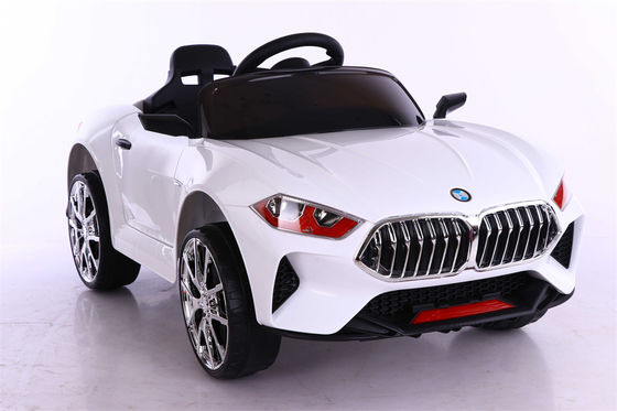 Low-Ride-On Car for Kids 2022 Direct Wholesale Double Door Function 113*60*45cm