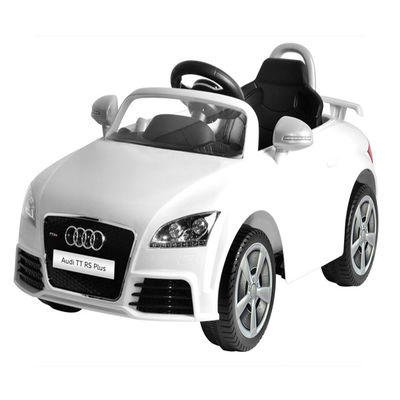 110.2*59*47.5cm di lusso di alta qualità sicurezza bambini giocattolo elettrico guida in auto con quattro ruote
