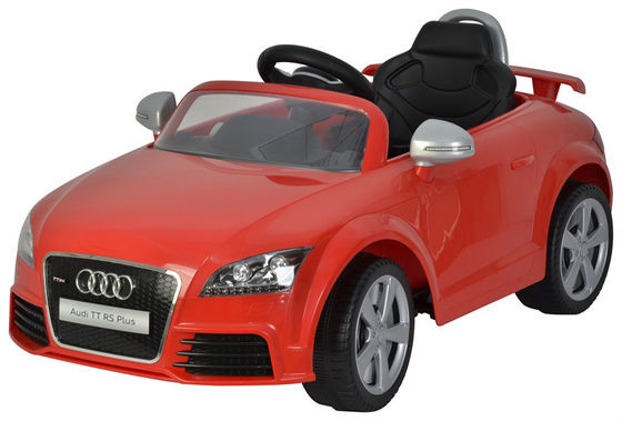 110.2*59*47.5cm di lusso di alta qualità sicurezza bambini giocattolo elettrico guida in auto con quattro ruote