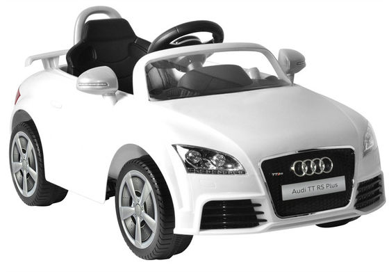 110.2*59*47.5cm di lusso di alta qualità sicurezza bambini giocattolo elettrico guida in auto con quattro ruote