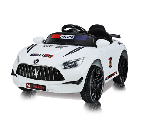 2022 Fashion Electric Ride On Car for Kids 40HQ Loading 440 pcs Dimensione del prodotto 103*57*47cm