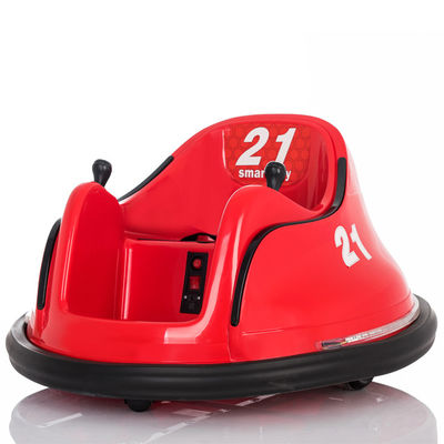 Il modello 2023 preferito dai bambini dai 2 agli 8 anni con funzione di rotazione a 360 gradi 290PCS in 40HQ