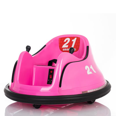 Il modello 2023 preferito dai bambini dai 2 agli 8 anni con funzione di rotazione a 360 gradi 290PCS in 40HQ