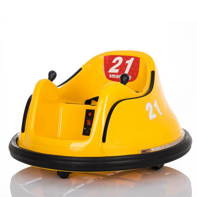 Il modello 2023 preferito dai bambini dai 2 agli 8 anni con funzione di rotazione a 360 gradi 290PCS in 40HQ