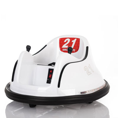 Il modello 2023 preferito dai bambini dai 2 agli 8 anni con funzione di rotazione a 360 gradi 290PCS in 40HQ