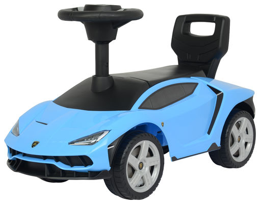 Dimensione del prodotto 69*29*40.4cm Classic Scooter Battery Operated Kids Ride On Car Direct