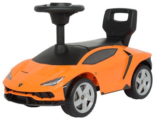 Dimensione del prodotto 69*29*40.4cm Classic Scooter Battery Operated Kids Ride On Car Direct
