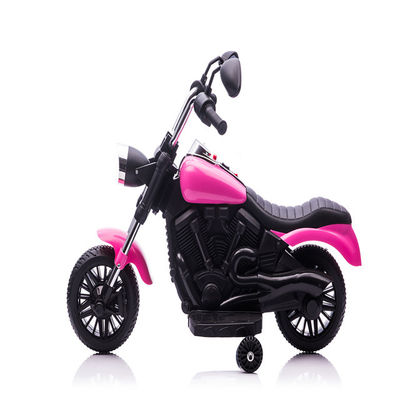 Dimensione del prodotto 82*48*56cm Auto giocattolo per bambini in plastica per il giro in auto e moto