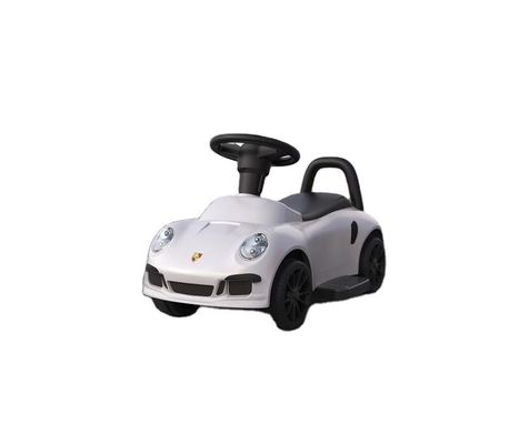 Carro per bambini personalizzabile per bambini di età compresa tra 2 e 4 anni