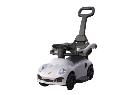 Carro per bambini personalizzabile per bambini di età compresa tra 2 e 4 anni