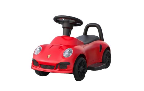 Carro per bambini personalizzabile per bambini di età compresa tra 2 e 4 anni