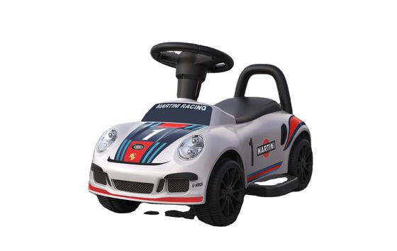 Carro per bambini personalizzabile per bambini di età compresa tra 2 e 4 anni