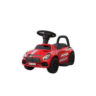 Balance Car per bambini per bambini G.W./N.W. 3.85kg/3kg Intervallo di età da 2 a 4 anni Personalizzato