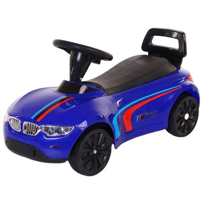 Automobile per bambini personalizzabile per bambini vendita diretta e dimensione compatta 73*33*26
