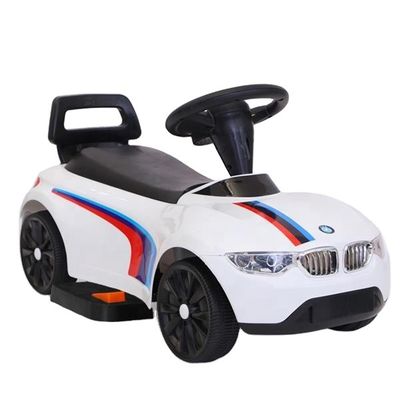 Automobile per bambini personalizzabile per bambini vendita diretta e dimensione compatta 73*33*26
