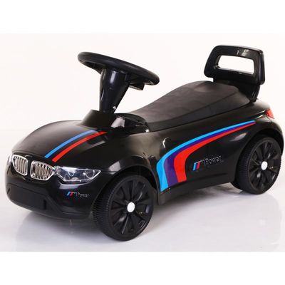 Automobile per bambini personalizzabile per bambini vendita diretta e dimensione compatta 73*33*26
