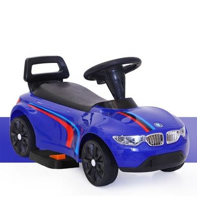 Automobile per bambini personalizzabile per bambini vendita diretta e dimensione compatta 73*33*26