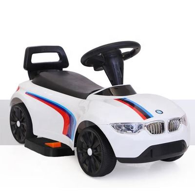 Automobile per bambini personalizzabile per bambini vendita diretta e dimensione compatta 73*33*26