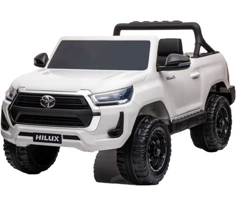 24V Licensed Electric Buggy per bambini Popular Ride On Car in 133*87*68.5cm Dimensione