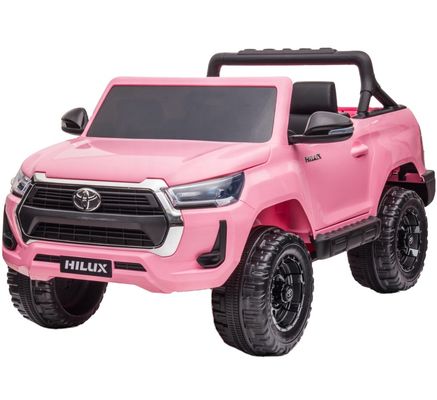 24V Licensed Electric Buggy per bambini Popular Ride On Car in 133*87*68.5cm Dimensione