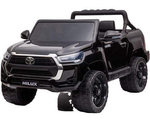 24V Licensed Electric Buggy per bambini Popular Ride On Car in 133*87*68.5cm Dimensione