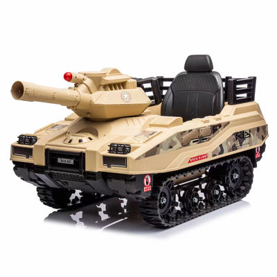 Controllo multifunzione a batteria 12V12 MP3 per auto in plastica