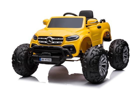 Licenza di guida in auto per bambini 2022 Auto elettrica in vino colore rosso Gamma d'età 5-7 anni