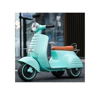 420pcs 40HQ carica moto elettriche unisex per bambini su misura