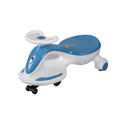 Orange Rosso Blu Batteria ricaricabile elettrica 6v 12v Bambini Baby Swing Car