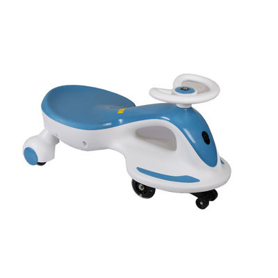 Orange Rosso Blu Batteria ricaricabile elettrica 6v 12v Bambini Baby Swing Car
