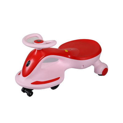 Orange Rosso Blu Batteria ricaricabile elettrica 6v 12v Bambini Baby Swing Car